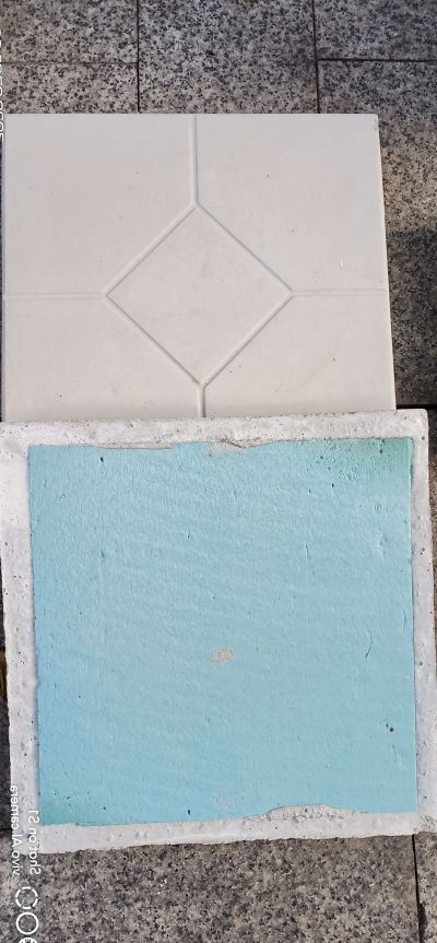 专业隔热砖