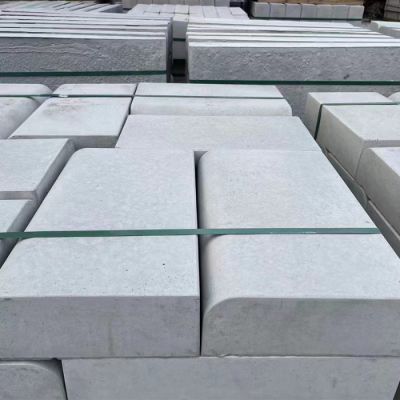 路缘石（立道牙、平道牙）